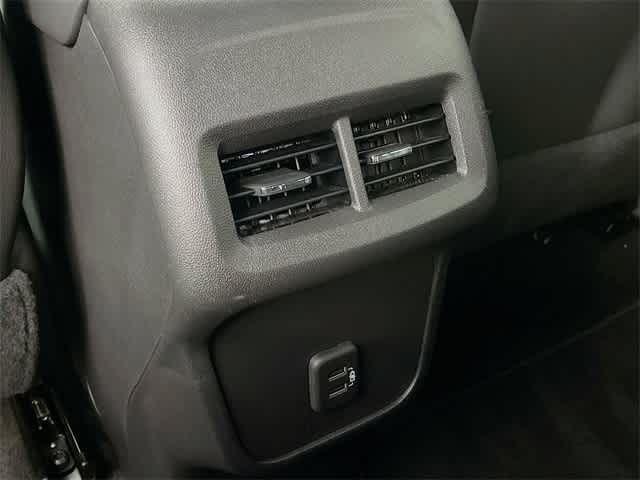 View 27