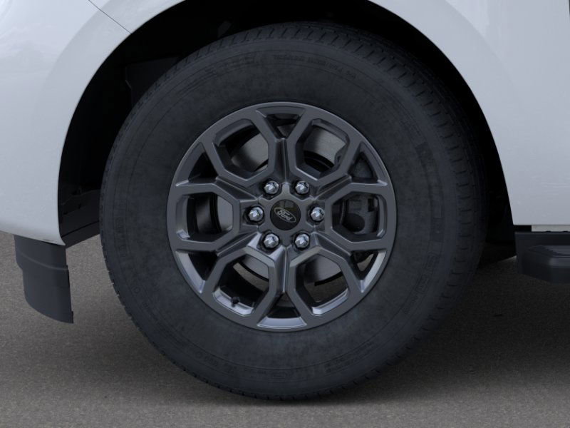 2025 Ford Expedition photo 16