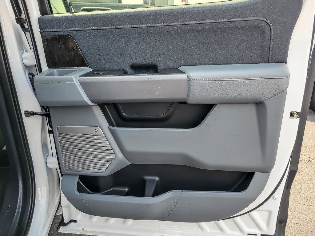 2021 FORD F-150 - Image 26