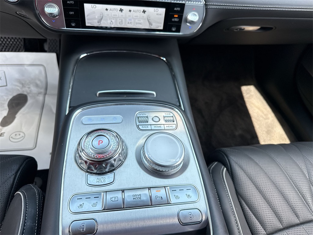 View 20