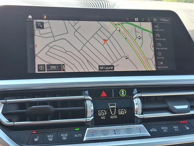View 20