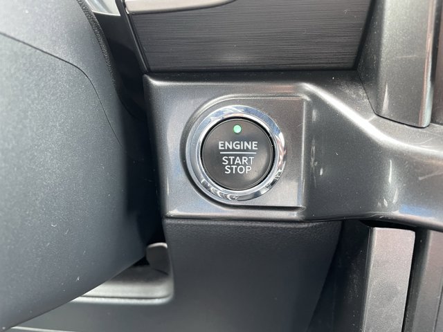 2022 Ford F-150 XLT photo 27