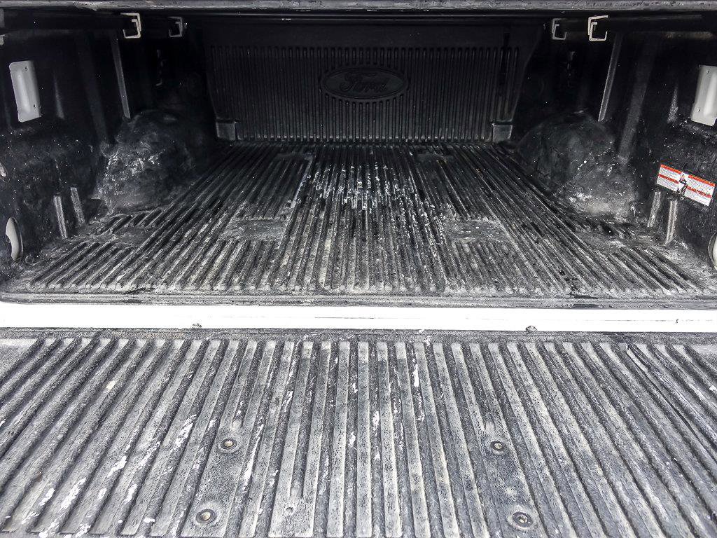 2020 FORD F-150 - Image 24