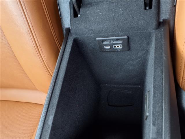 2023 Cadillac XT5 Premium Luxury photo 10
