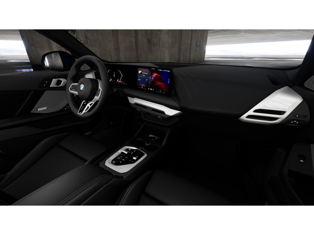 2025 Bmw 228i xDrive Gran Coupe photo 13