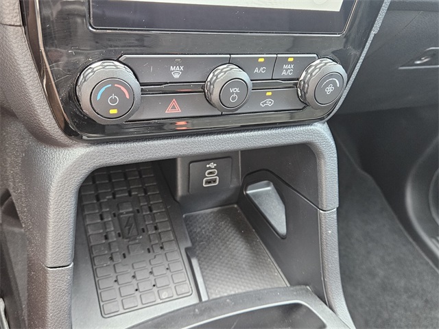 2024 Ford Ranger XLT photo 22
