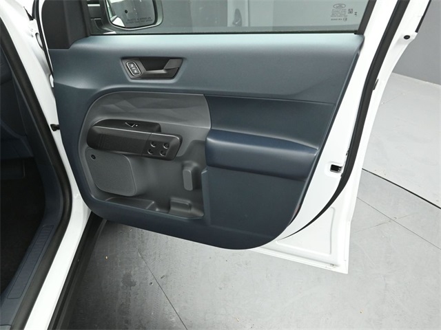 2024 FORD MAVERICK - Image 34