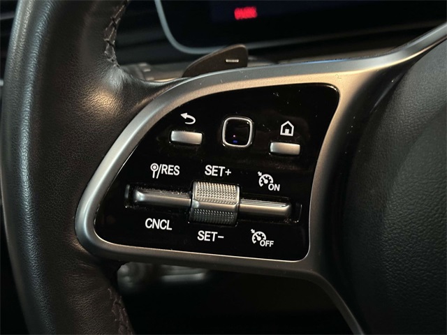 2022 Mercedes Benz GLE 350 4MATIC photo 17