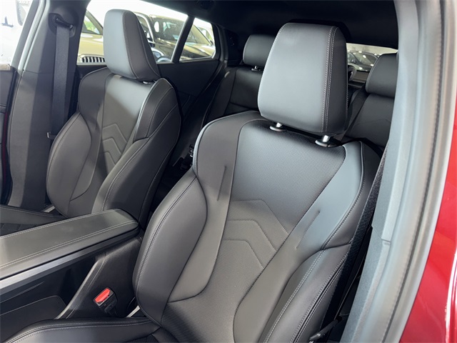 2025 Bmw X2 xDrive28i photo 29