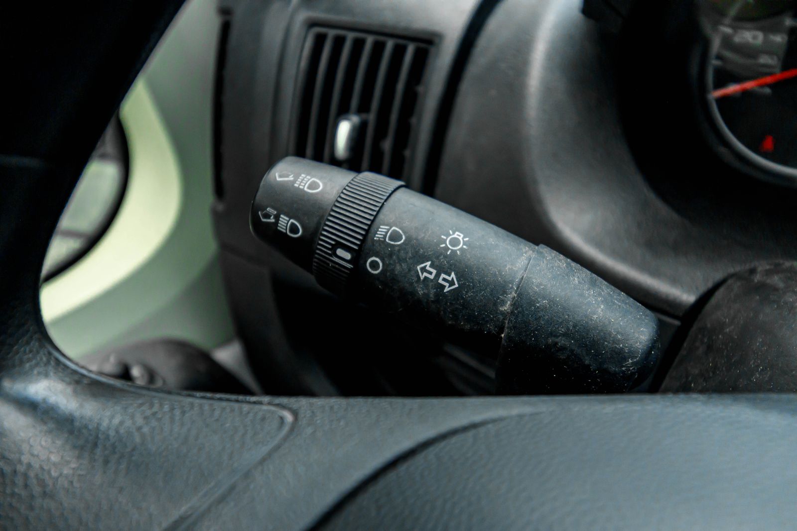 2020 Ram ProMaster 2500 photo 18