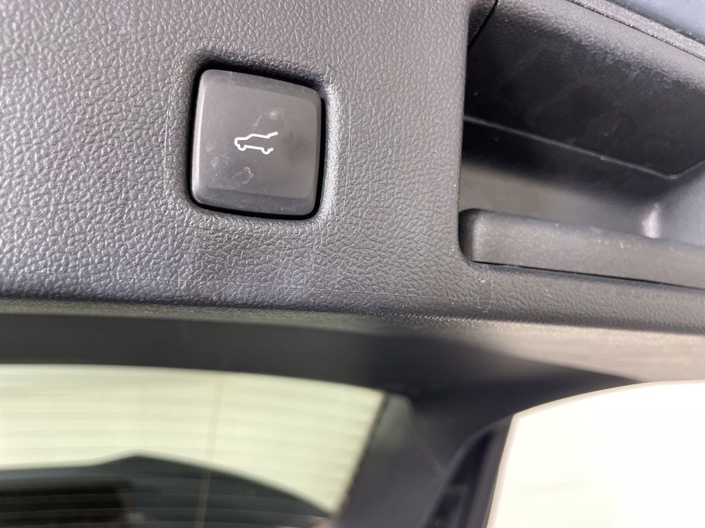 2023 Ford Escape ST-Line photo 36