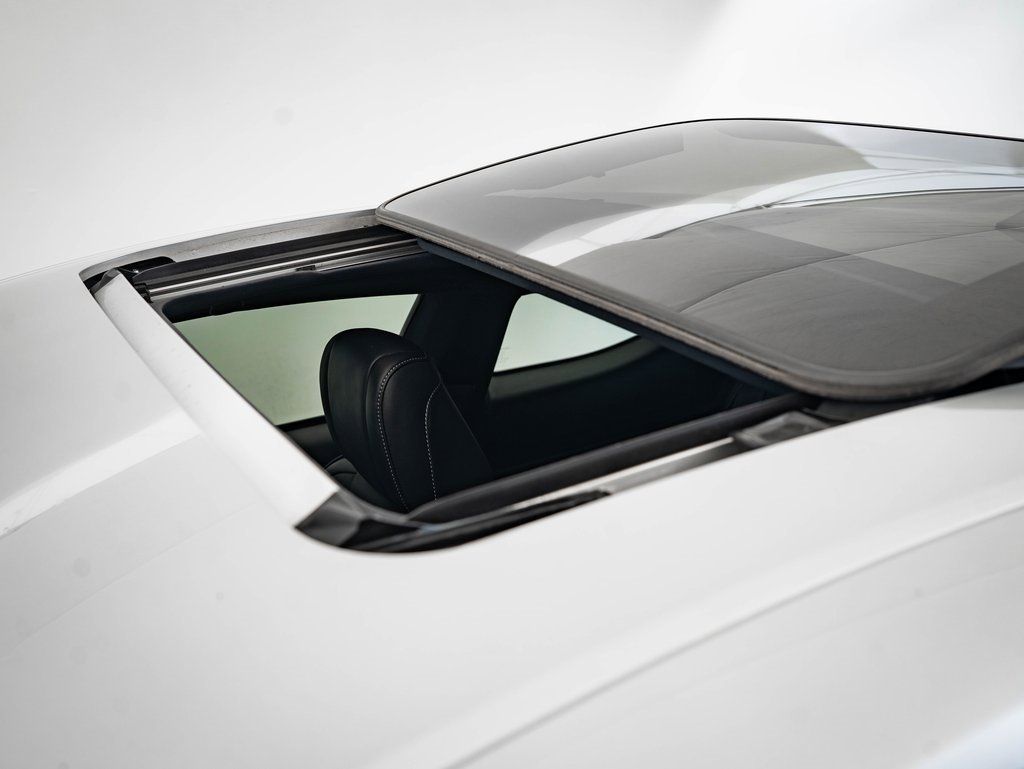 2016 Lexus RC 350 F SPORT photo 14