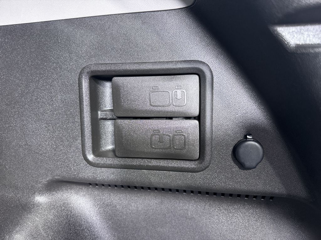 2022 Gmc Terrain SLE photo 15