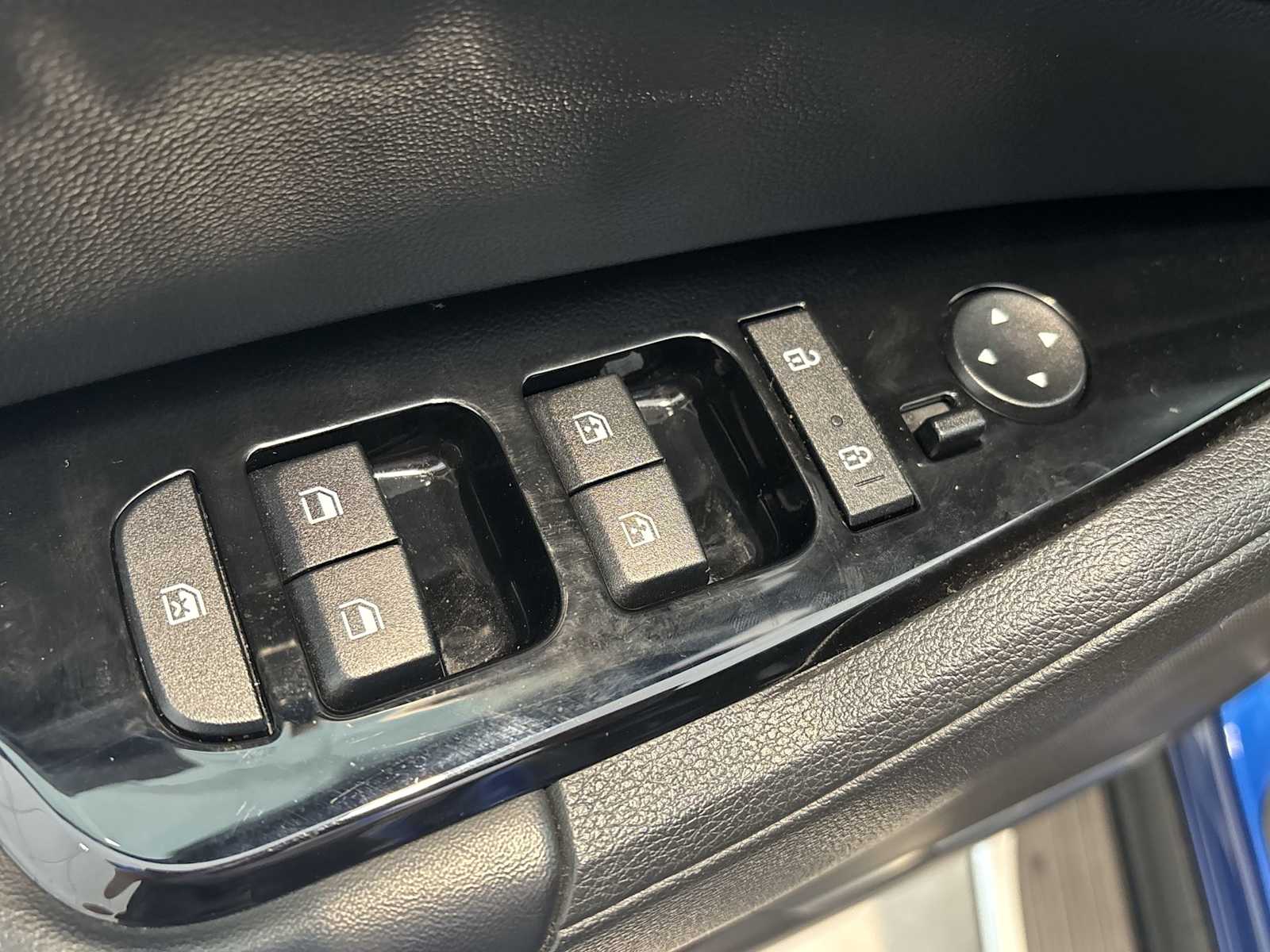 2023 Kia Sportage X-Line photo 21