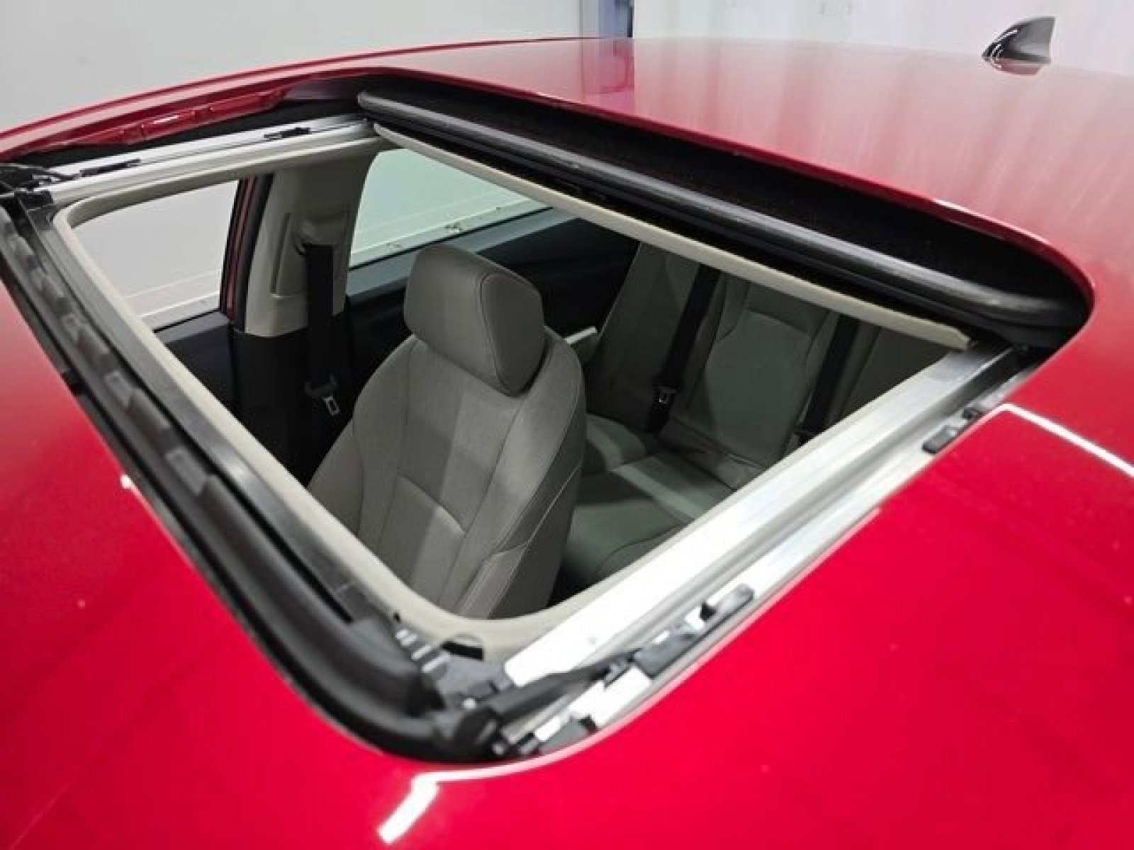 2025 Honda Accord SE photo 2