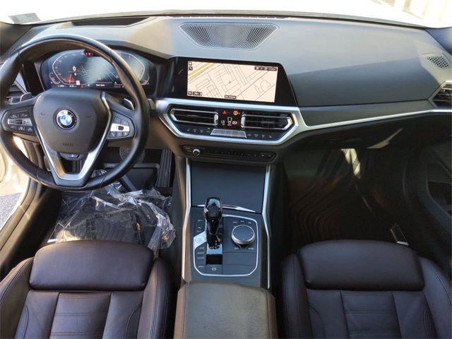 2019 Bmw Other photo 17