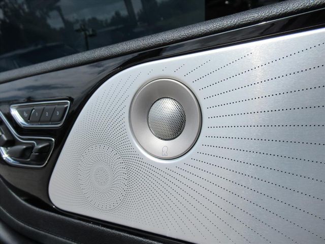 2021 Lincoln Aviator Reserve photo 24