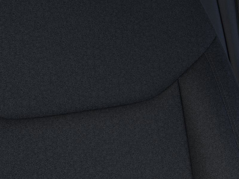 2025 FORD MAVERICK - Image 16