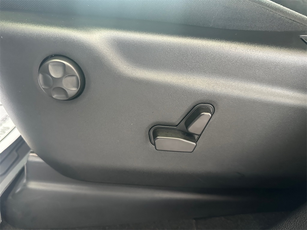 2025 Dodge Durango GT photo 29