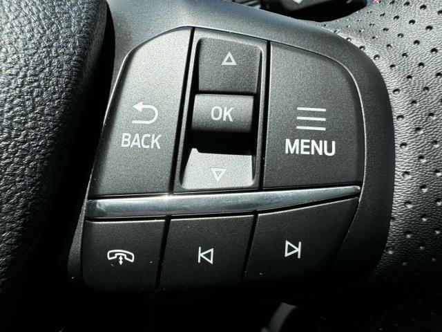 2025 Ford Escape ST-Line photo 18