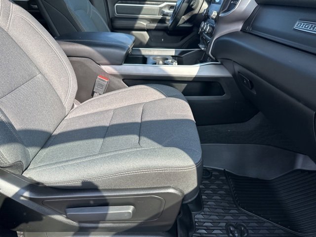 2022 Ram 1500 Big Horn Lone Star photo 15