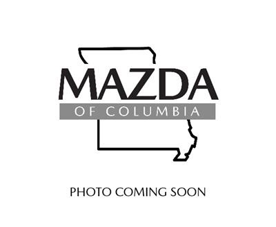 2016 Mazda CX-5 Grand Touring's photo