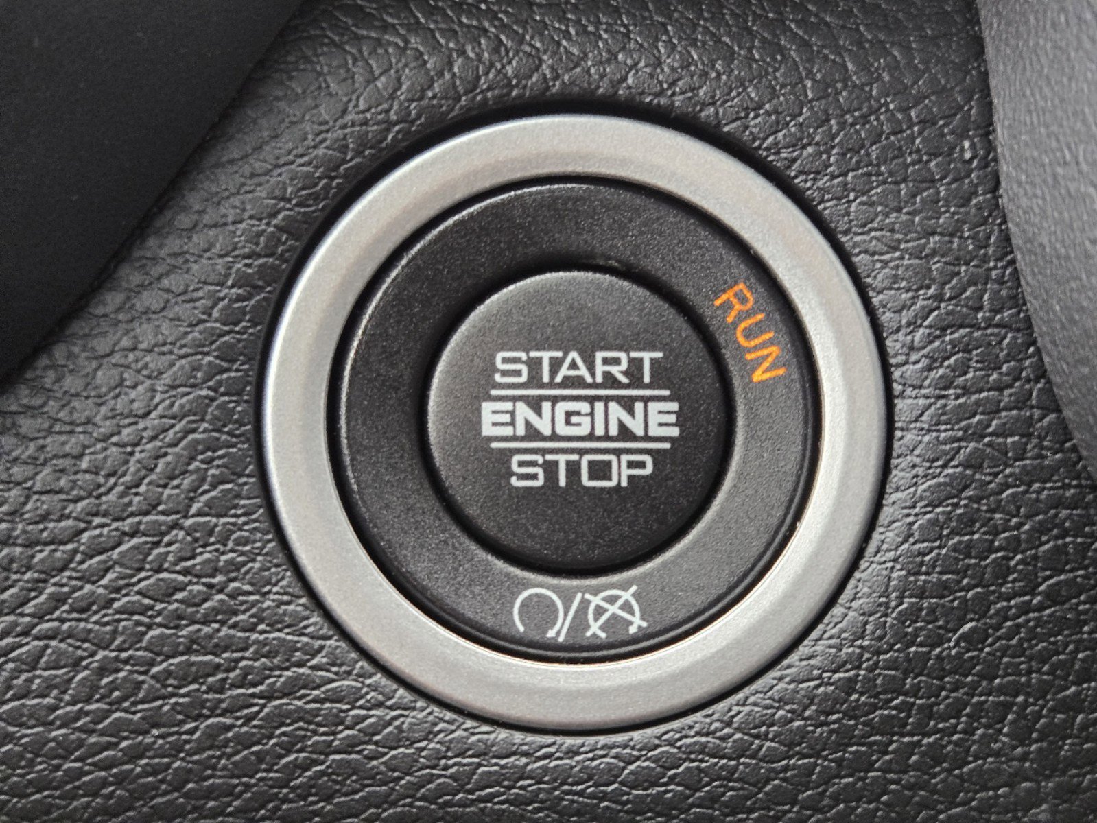 2024 Ram 2500 Big Horn photo 36
