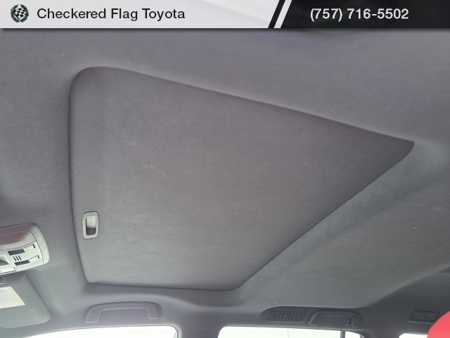 2022 Lexus GX 460 photo 21