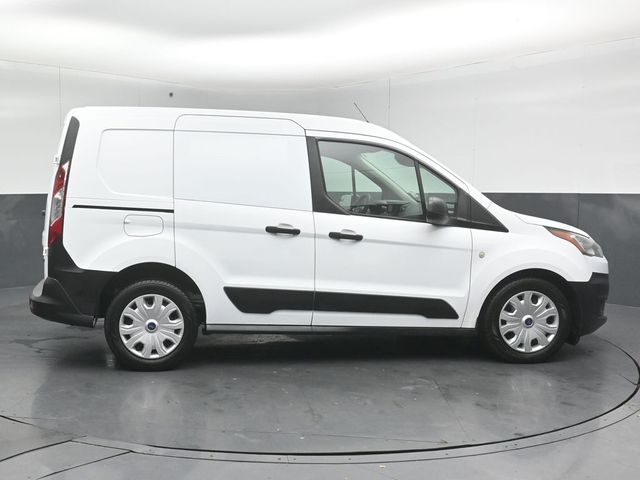 2020 FORD TRANSIT CONNECT - Image 8