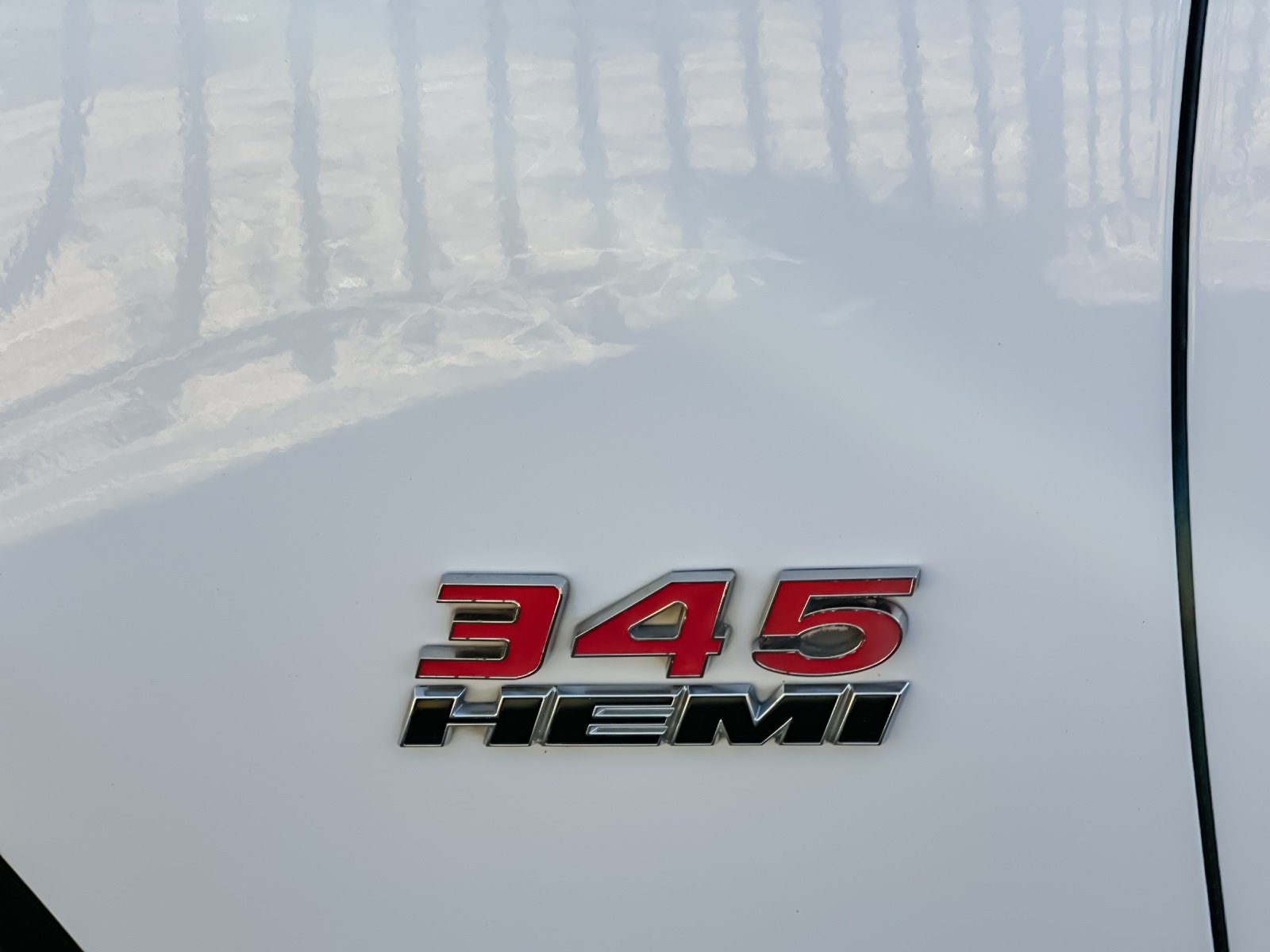2019 Dodge Charger R/T photo 26