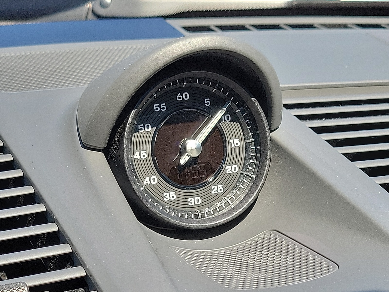 2020 Porsche 911 4S photo 21