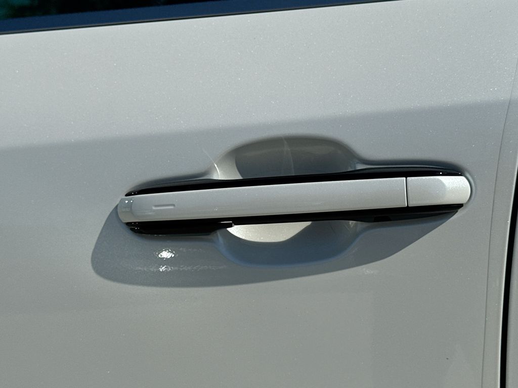 2024 Lexus RX 350 Premium photo 9