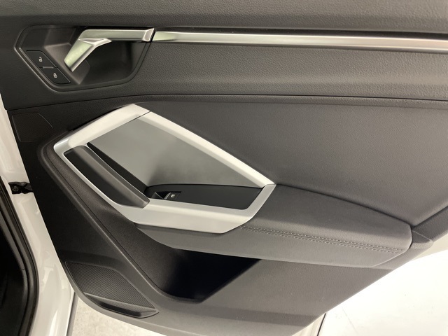 2024 Audi Q3 S line Premium photo 36