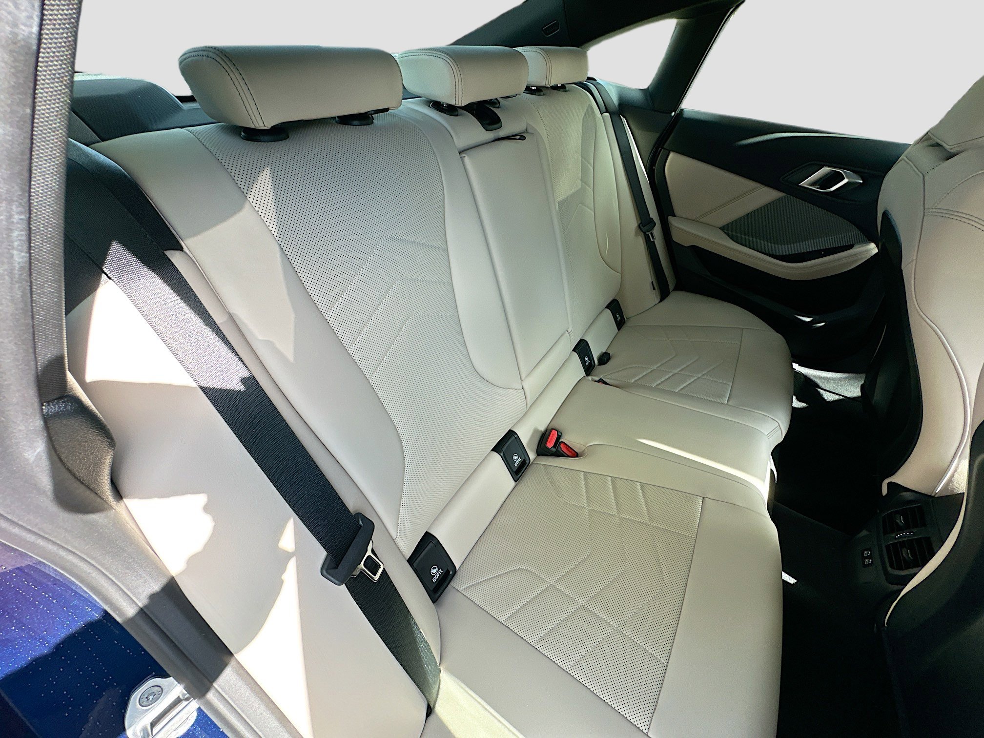 2026 Bmw 228 photo 22