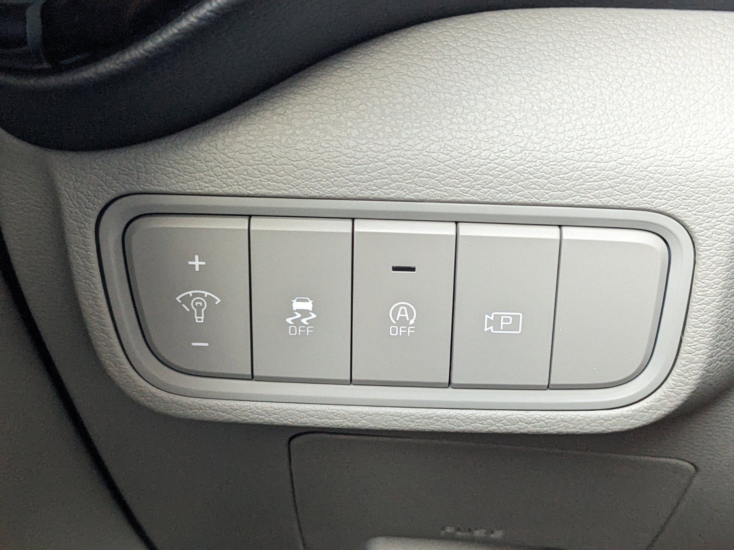 2025 Kia Soul EX photo 31