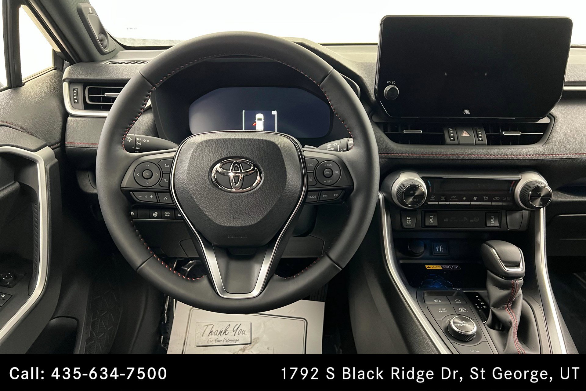 2025 Toyota RAV4 Hybrid XSE photo 11