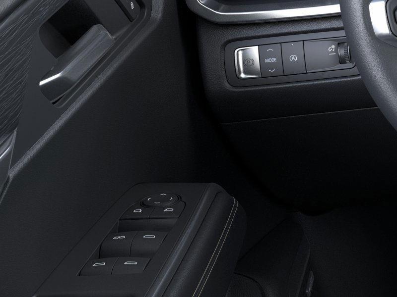 2026 Gmc Acadia Elevation photo 18
