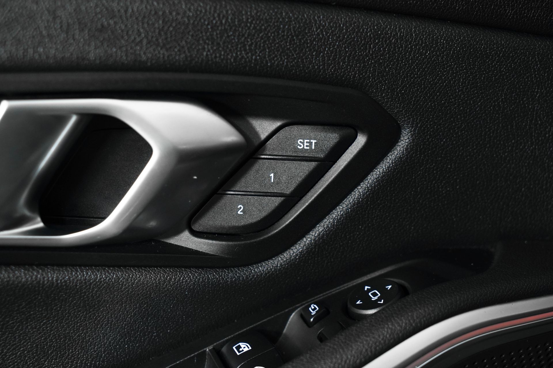 2021 Bmw 330i photo 17