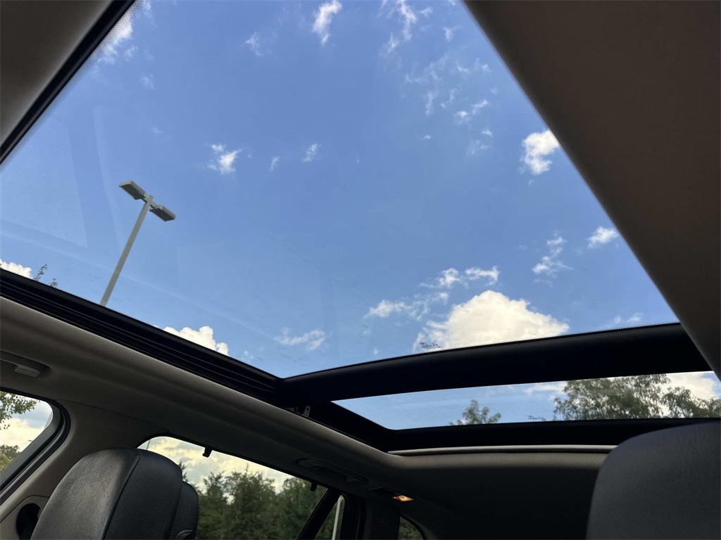 2012 Bmw X5 xDrive35i photo 3