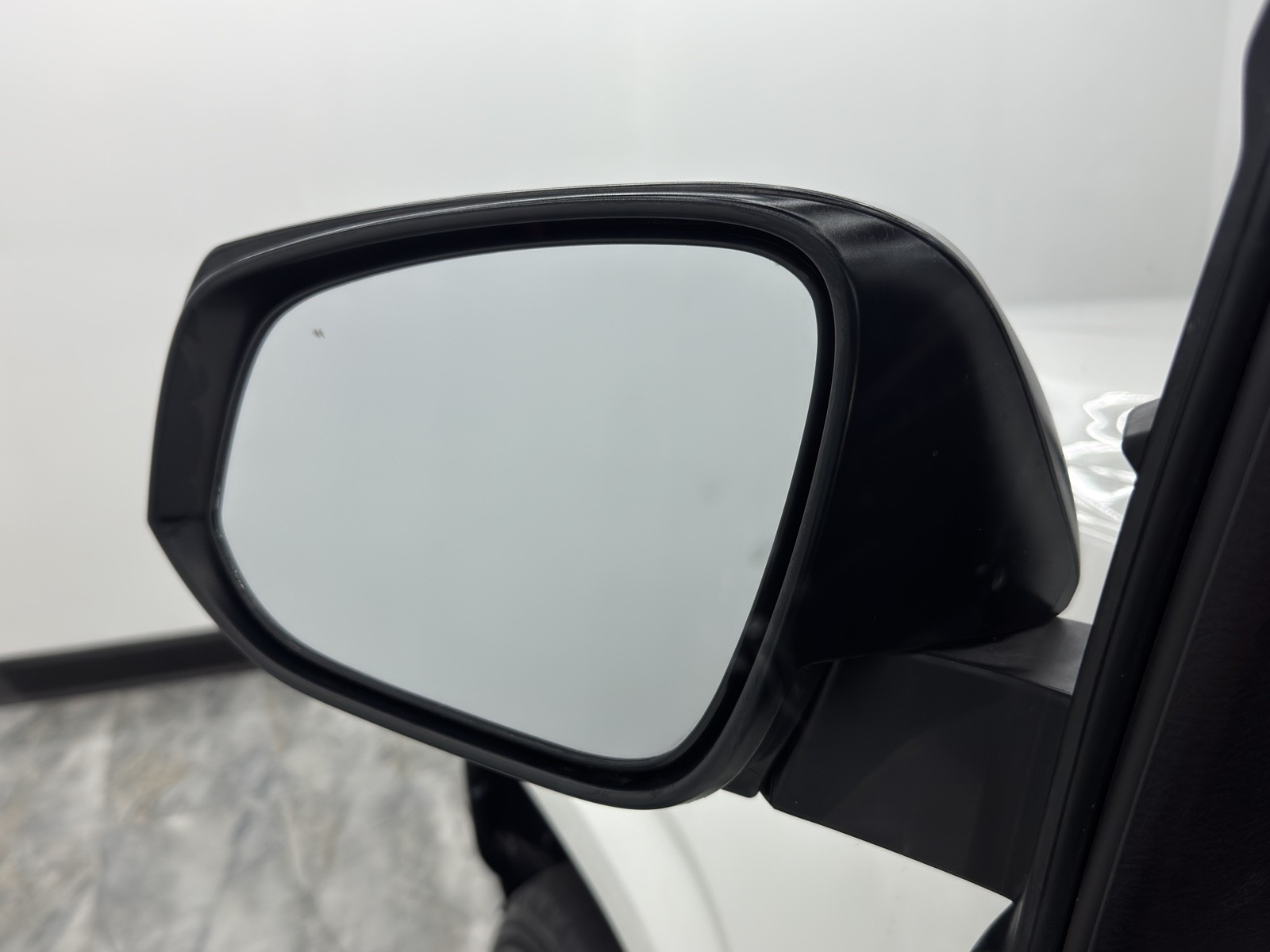 2021 Toyota Tacoma SR Access Cab photo 29