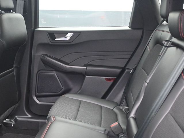View 8
