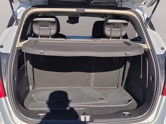 2022 Buick Encore Preferred photo 25
