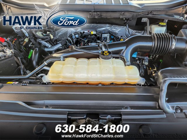 2022 FORD F-150 - Image 46