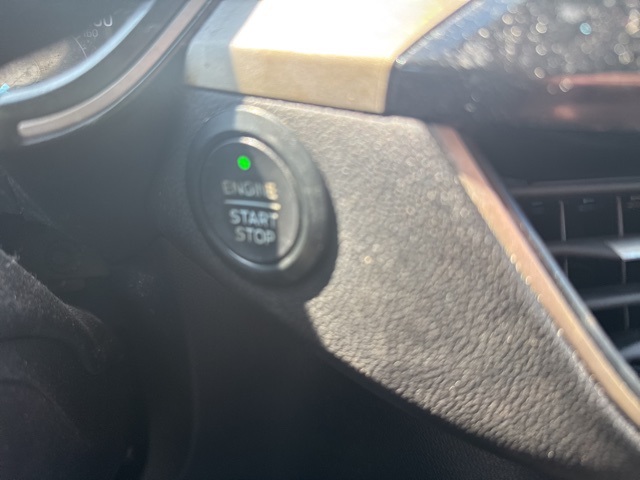 2021 Ford Escape SE photo 15