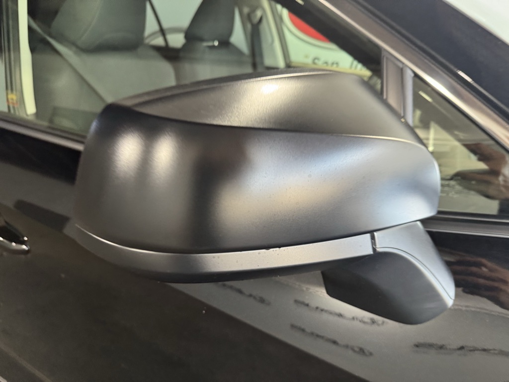 2025 Toyota RAV4 LE photo 9