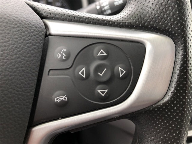 2023 Gmc Terrain SLE photo 15