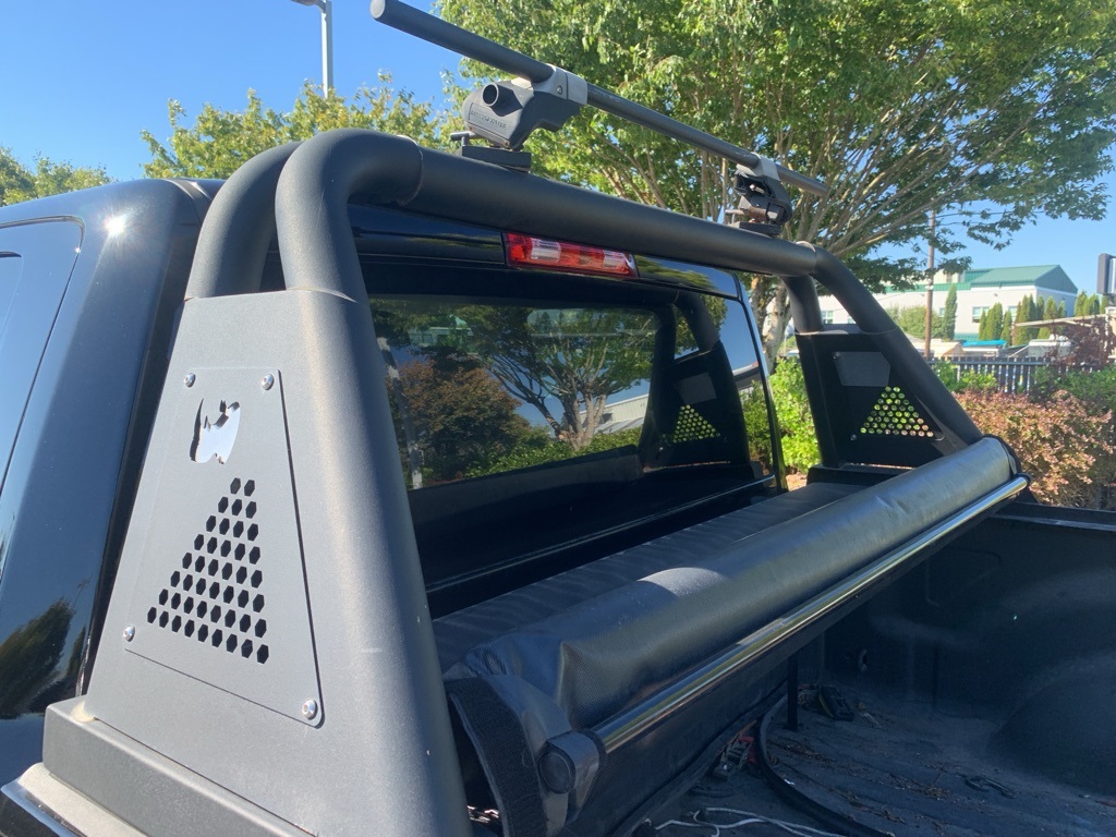 2013 Ram 1500 Tradesman Express photo 7
