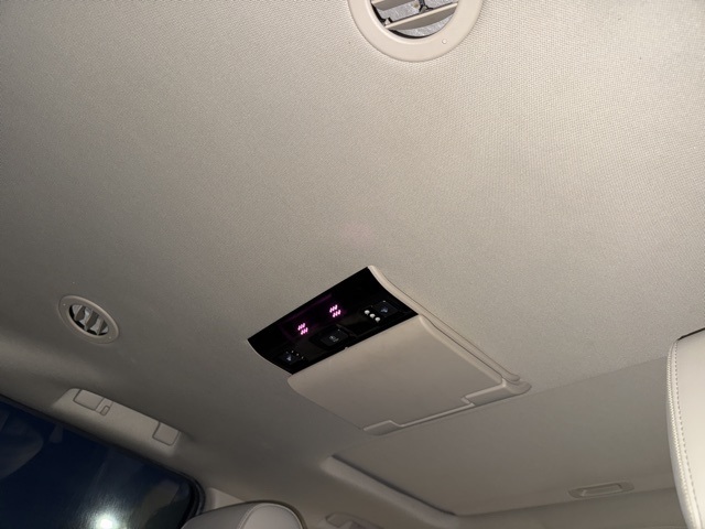 2018 Gmc Yukon XL Denali photo 18