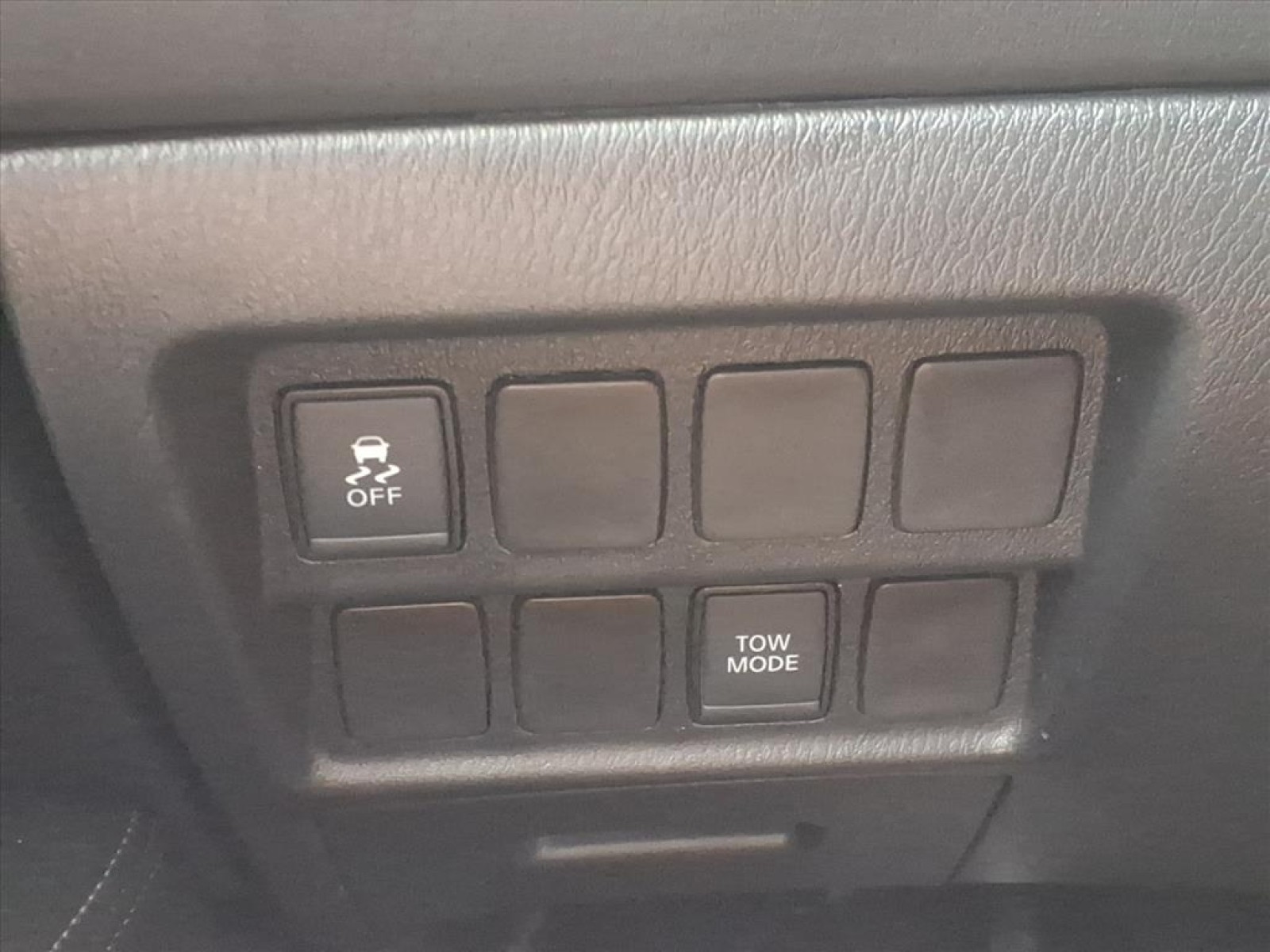 2020 Nissan Pathfinder S Black at TX Auto Group