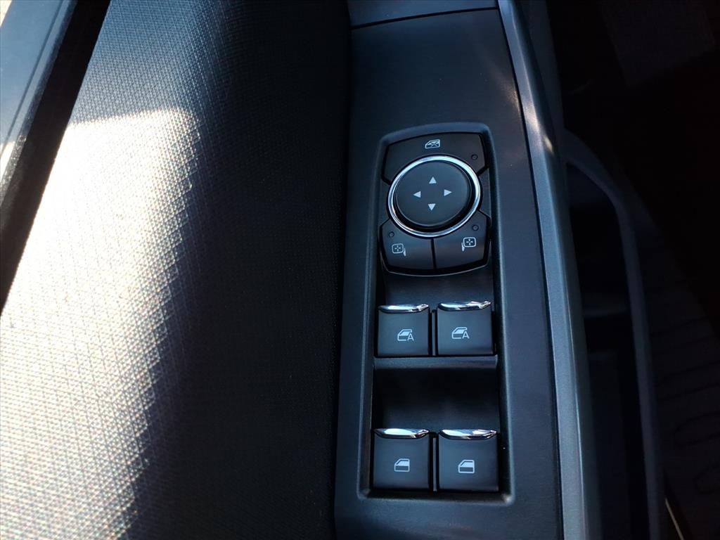 2023 FORD F-150 - Image 18